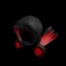 Deadly Dark Dominus