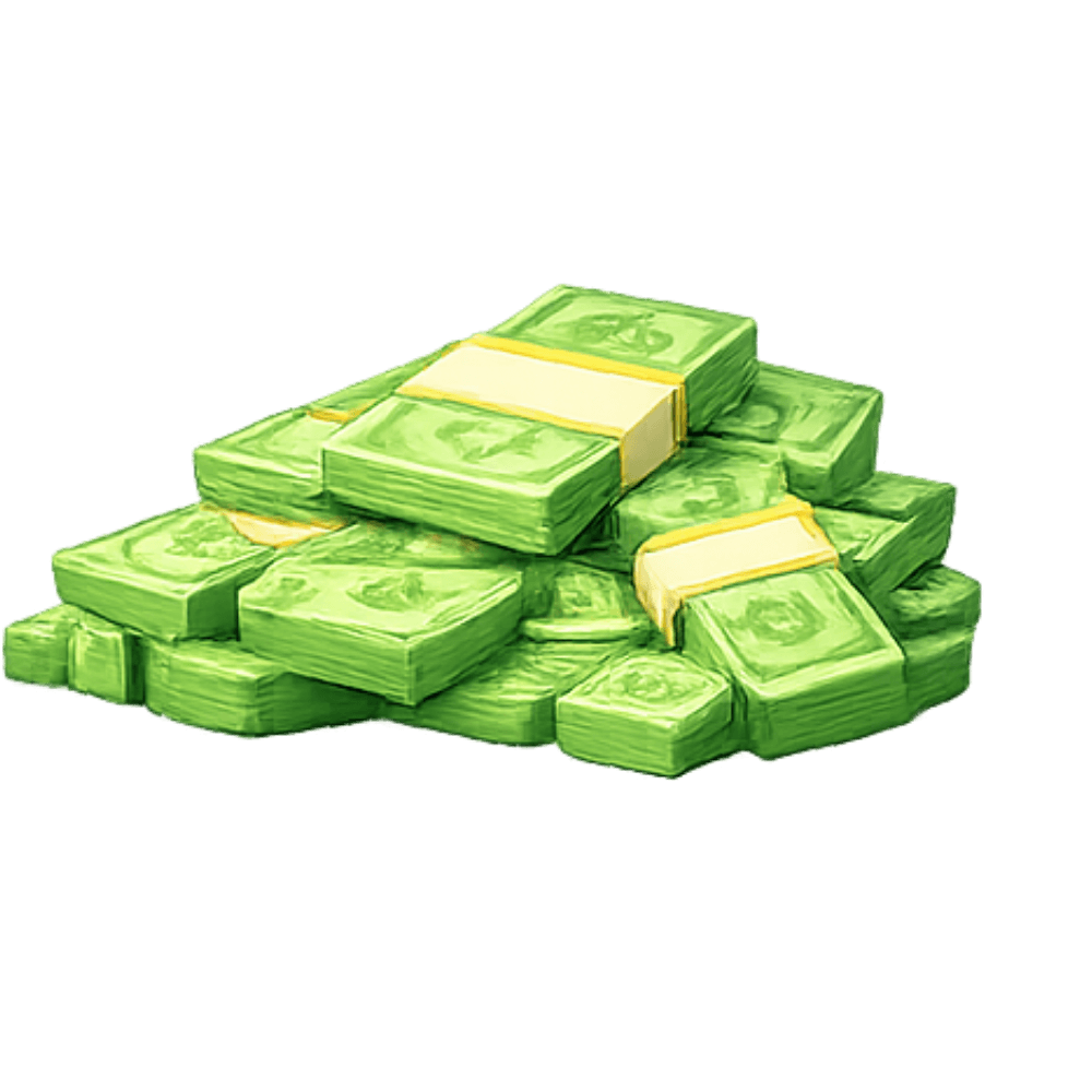 item