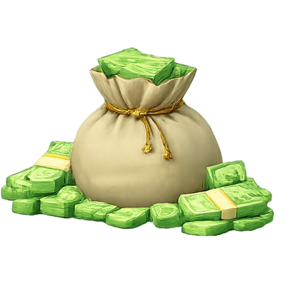 item
