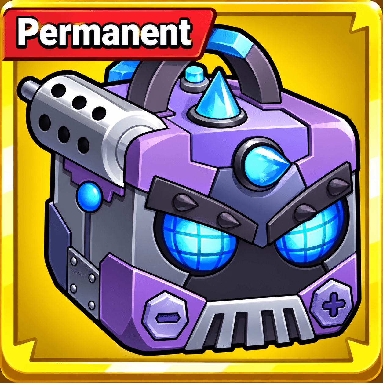 item