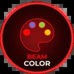 Beam Color Access