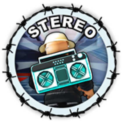 Stereo