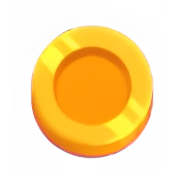 24.000 Coins Blade Ball