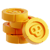 ROBUX